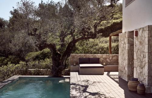 Zayn Luxury Villas, a Serene Escape, By ThinkVilla - Foto 63