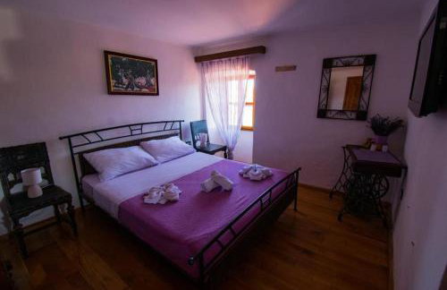 Guest House Risika - Foto 20