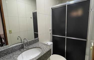 Sítio Chalako, casa exclusiva às margens do Rio Mimoso - Foto 16