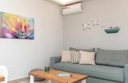 Harmony beach house - 100 steps from the sea - Foto 8