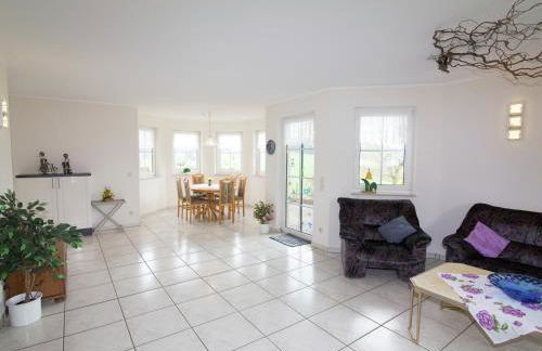 Ferienhaus in Hessen mit Grossem Garten - Foto 23