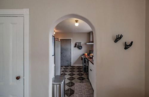 Monument SWEET! - Foto 14