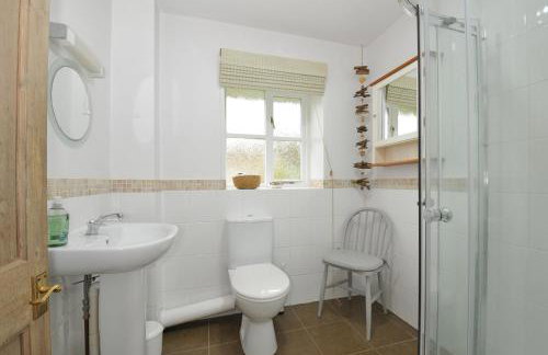 Stocks Barn - Foto 15