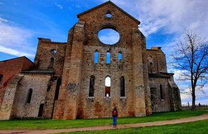 Agriturismo San Nicolò - Foto 51