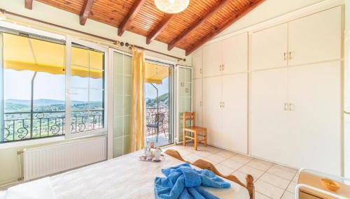 Pavlos & Sofia Studio - Foto 4