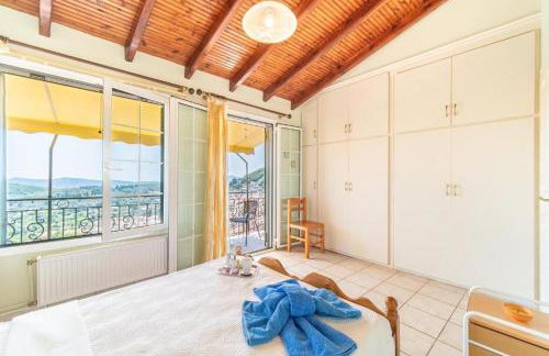 Pavlos & Sofia Studio - Foto 4