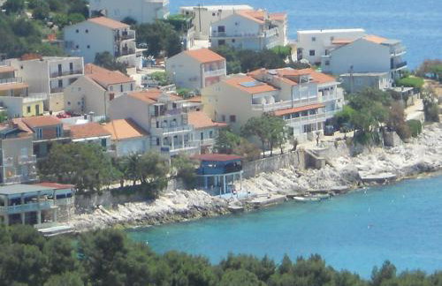 Apartments Dida - Photo 10