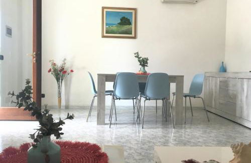 Villa A'mare - Foto 35