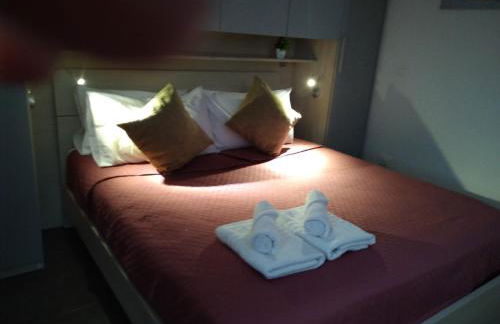 Little House - Foto 19