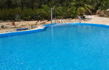 Casa Christina - Foto 28