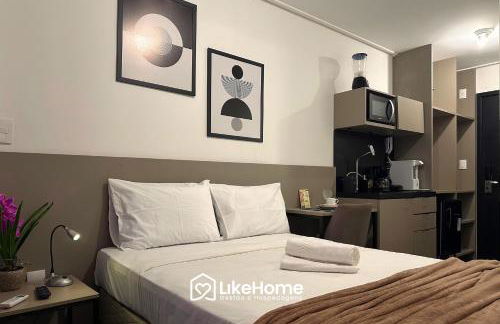 Move Tambaú ||| - Photo 52