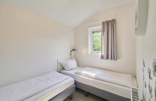 Süsel Seeparx Ferienhaus Seeflüstern - Foto 19