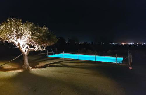 Casa do Cabeçudo - Foto 18