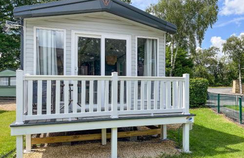 Forest Sherman - Uk50089 - Foto 1