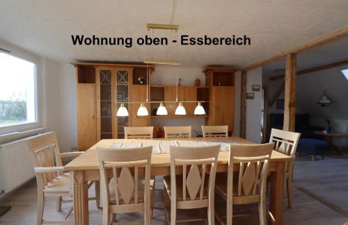 Bauernhaus Questin - Photo 36