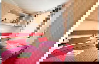 Calloose Holiday Park - Foto 31