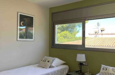 Casa Blau - Foto 14