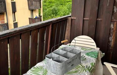 Studio la Gioia - Photo 69