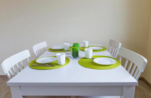 STANLEJÓWKA - Foto 11