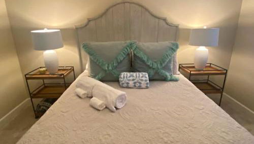 Red Bank Cozy Nest - Foto 2