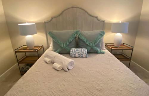 Red Bank Cozy Nest - Foto 2