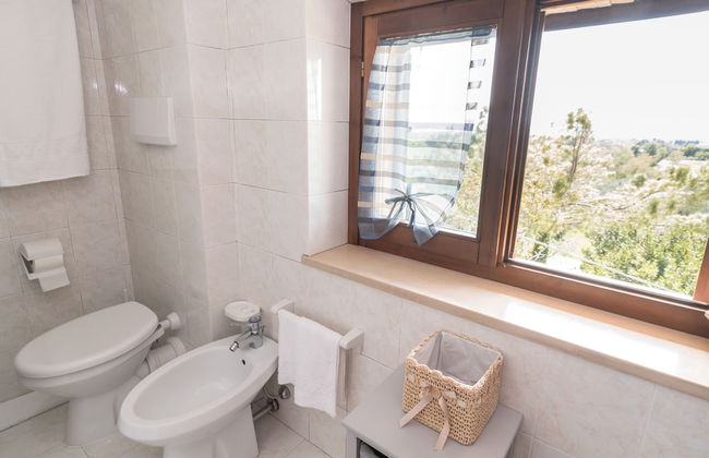 La Piaggia - Foto 58