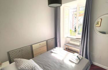 Nilo 28 house - Photo 13