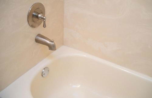 Chic Retreat Ping Pong, Bonfires and Patio Leisure - Foto 27