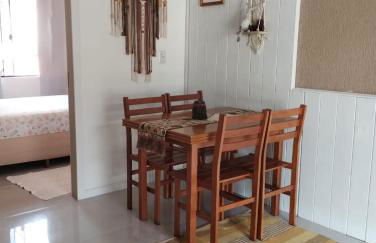 Casa confortável 200 mts do mar - Foto 16