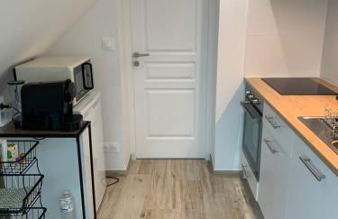 Côté plage - Photo 23