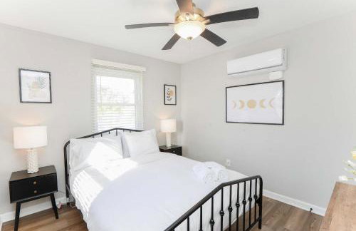 1866 EOV Haven Suite - Photo 35