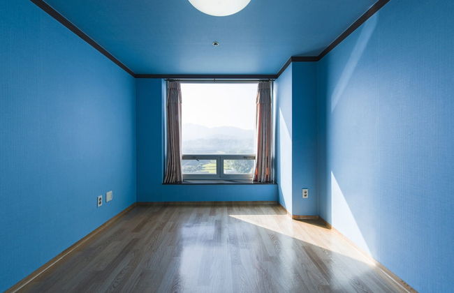 The Witt DOGO - Foto 26