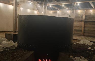 Siedlisko na łące - Foto 24