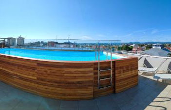 Wally Residence - Foto 6