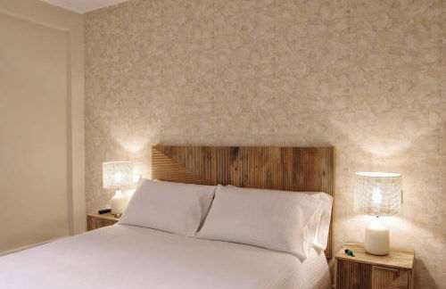 Apartamentos Bahia San Lorenzo - Foto 26