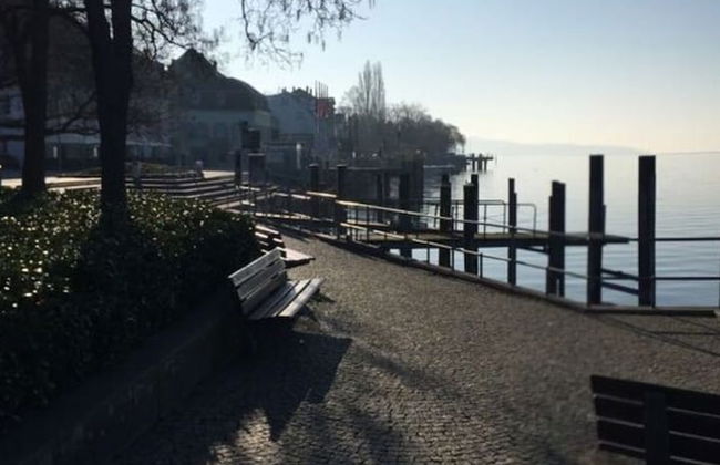 Holiday Apartment Hammerle-seiler - Foto 11