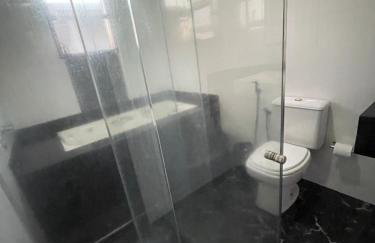 Casa confraternização - Foto 16