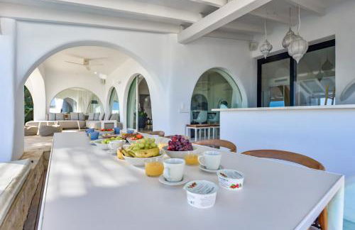 VERTIGO- Managed by Almarina - Foto 39