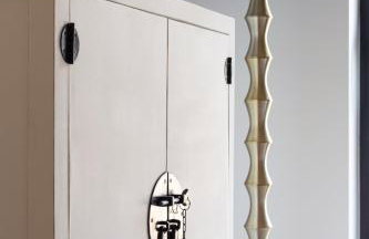 Apartament Sevilla z prywatną sauną - Foto 18