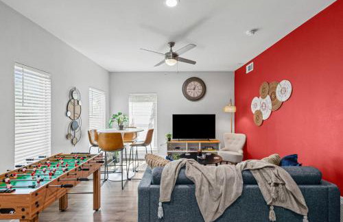 Ruby 1BD In the Heart of Dallas - Photo 29