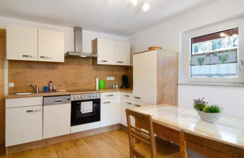 Albpartments - Foto 12