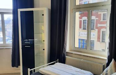 Stadtblick 1 Monteuersfreud - Foto 27