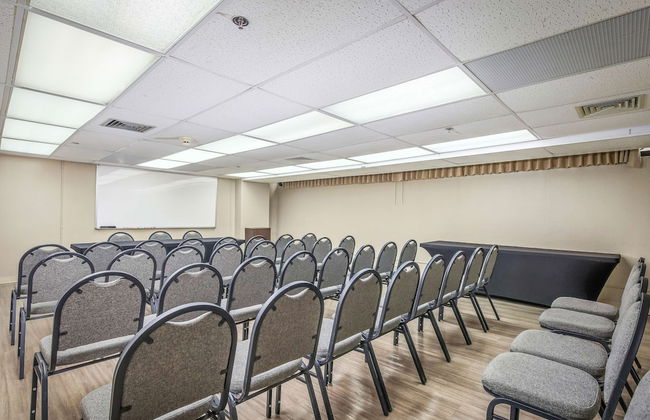 Aston Waikiki Sunset - Photo 80