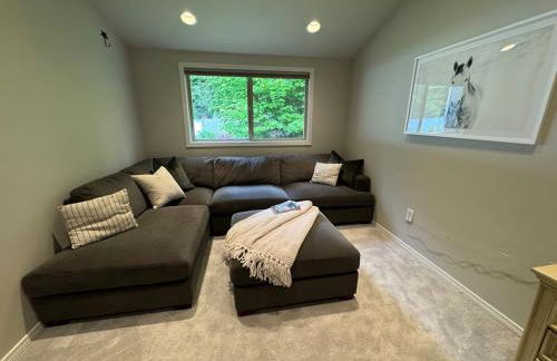 Careys Refuge Spacious Family Friendly Retreat - Foto 27