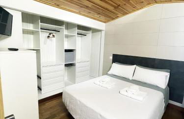 Casa Ines Terraza - Foto 10