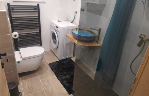 Apartman Emily - Foto 6