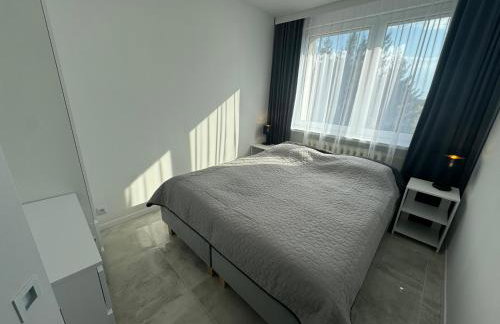 Apartament Słoneczny - Foto 11