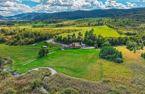 Villa Tara - Photo 2