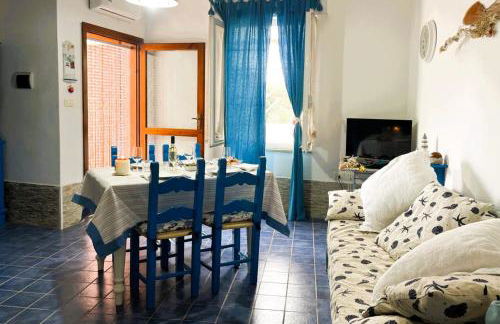 Seaside Residence Private Beach AC - Foto 19