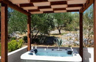 Villa Marko - Foto 45